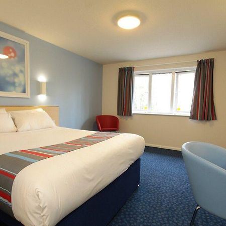 Travelodge Grantham South Witham Exterior photo